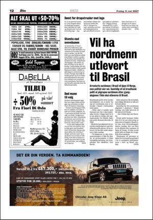 aftenposten_aften-20070511_000_00_00_012.pdf