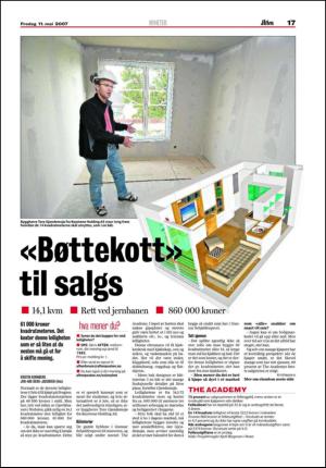 aftenposten_aften-20070511_000_00_00_017.pdf