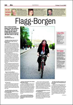 aftenposten_aften-20070511_000_00_00_020.pdf