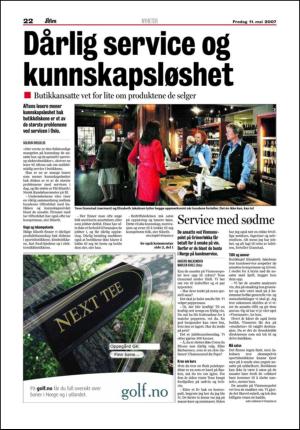 aftenposten_aften-20070511_000_00_00_022.pdf