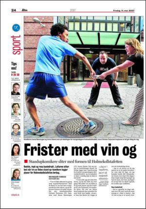 aftenposten_aften-20070511_000_00_00_024.pdf