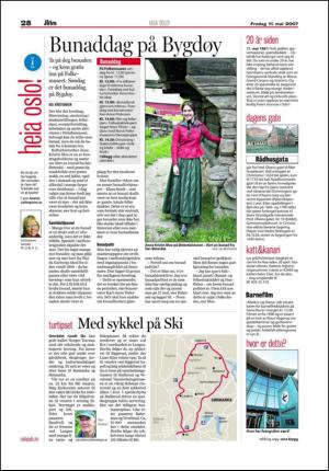 aftenposten_aften-20070511_000_00_00_028.pdf