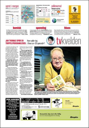 aftenposten_aften-20070511_000_00_00_035.pdf