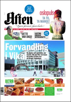 aftenposten_aften-20070514_000_00_00.pdf