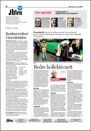 aftenposten_aften-20070514_000_00_00_002.pdf