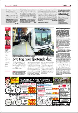 aftenposten_aften-20070514_000_00_00_003.pdf