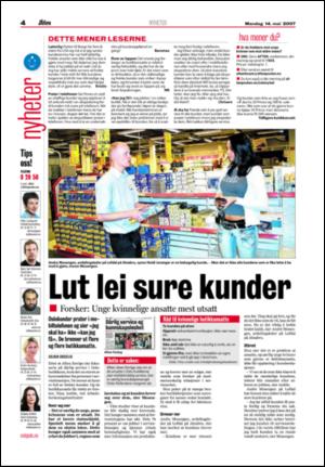 aftenposten_aften-20070514_000_00_00_004.pdf