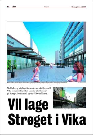 aftenposten_aften-20070514_000_00_00_006.pdf