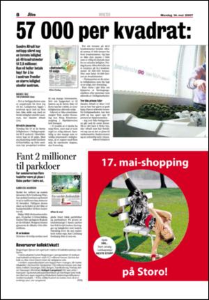 aftenposten_aften-20070514_000_00_00_008.pdf