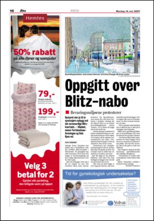 aftenposten_aften-20070514_000_00_00_016.pdf