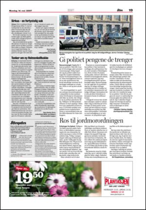 aftenposten_aften-20070514_000_00_00_019.pdf