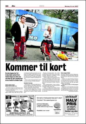 aftenposten_aften-20070514_000_00_00_020.pdf