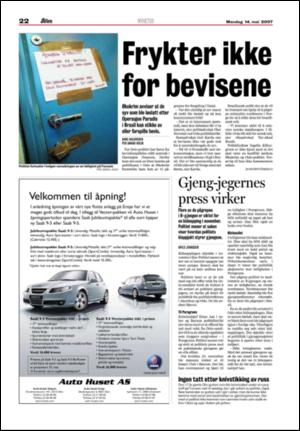 aftenposten_aften-20070514_000_00_00_022.pdf