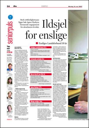 aftenposten_aften-20070514_000_00_00_024.pdf