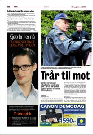 aftenposten_aften-20070514_000_00_00_026.pdf