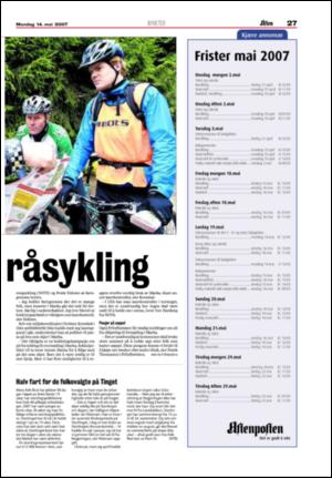 aftenposten_aften-20070514_000_00_00_027.pdf