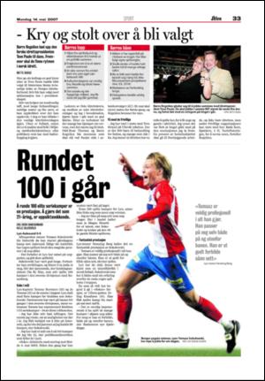 aftenposten_aften-20070514_000_00_00_033.pdf