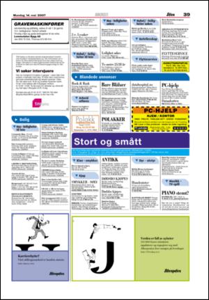 aftenposten_aften-20070514_000_00_00_039.pdf