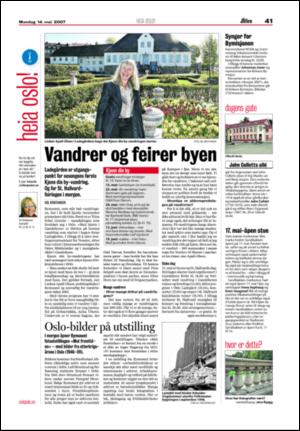 aftenposten_aften-20070514_000_00_00_041.pdf