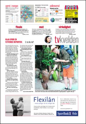 aftenposten_aften-20070514_000_00_00_048.pdf