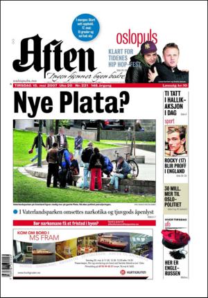 aftenposten_aften-20070515_000_00_00.pdf