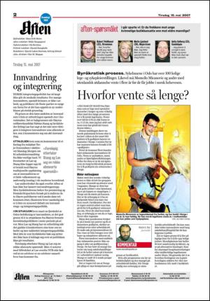 aftenposten_aften-20070515_000_00_00_002.pdf