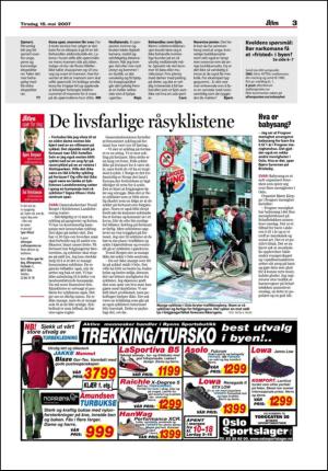 aftenposten_aften-20070515_000_00_00_003.pdf