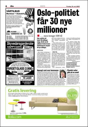 aftenposten_aften-20070515_000_00_00_008.pdf