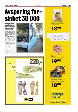 aftenposten_aften-20070515_000_00_00_011.pdf