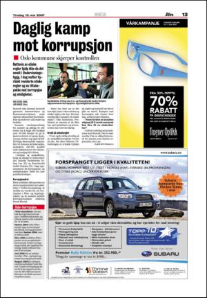 aftenposten_aften-20070515_000_00_00_013.pdf