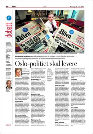 aftenposten_aften-20070515_000_00_00_016.pdf