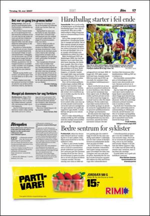 aftenposten_aften-20070515_000_00_00_017.pdf