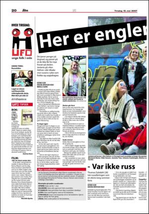 aftenposten_aften-20070515_000_00_00_020.pdf