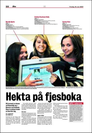 aftenposten_aften-20070515_000_00_00_022.pdf