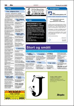 aftenposten_aften-20070515_000_00_00_032.pdf