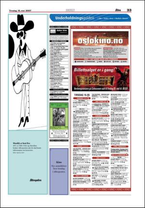 aftenposten_aften-20070515_000_00_00_033.pdf