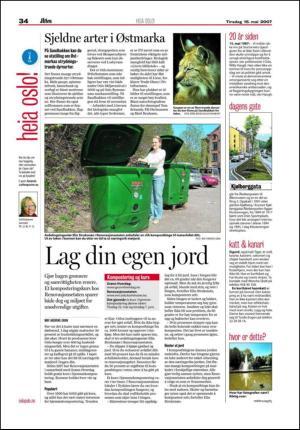 aftenposten_aften-20070515_000_00_00_034.pdf