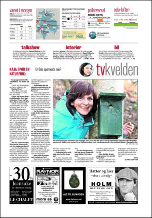 aftenposten_aften-20070515_000_00_00_040.pdf