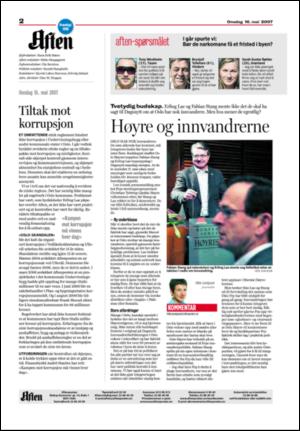 aftenposten_aften-20070516_000_00_00_002.pdf