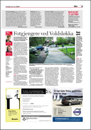 aftenposten_aften-20070516_000_00_00_003.pdf