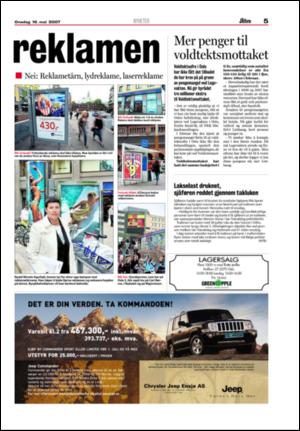 aftenposten_aften-20070516_000_00_00_005.pdf