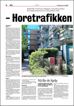 aftenposten_aften-20070516_000_00_00_006.pdf