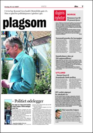 aftenposten_aften-20070516_000_00_00_007.pdf