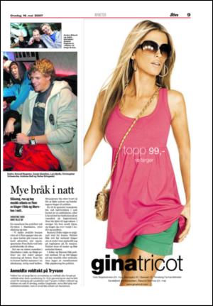 aftenposten_aften-20070516_000_00_00_009.pdf