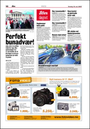 aftenposten_aften-20070516_000_00_00_010.pdf