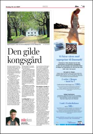 aftenposten_aften-20070516_000_00_00_011.pdf