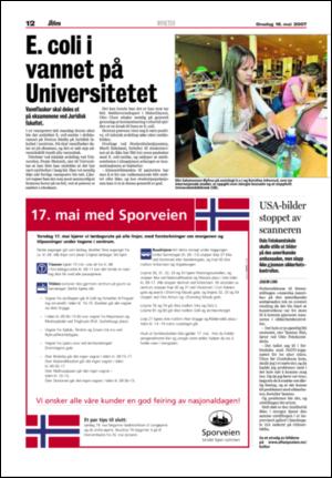 aftenposten_aften-20070516_000_00_00_012.pdf