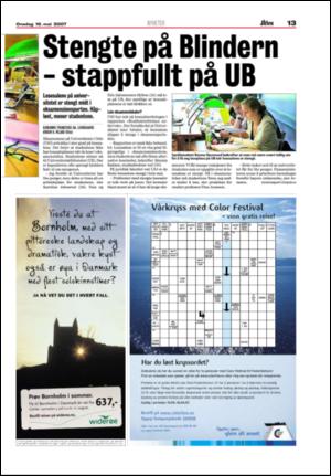 aftenposten_aften-20070516_000_00_00_013.pdf