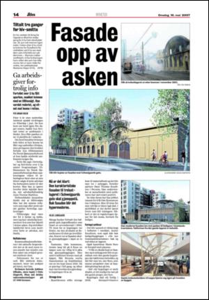 aftenposten_aften-20070516_000_00_00_014.pdf