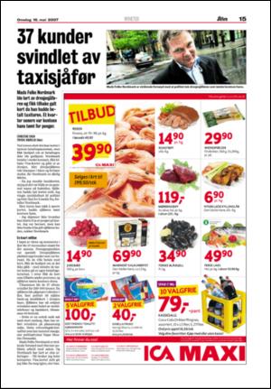 aftenposten_aften-20070516_000_00_00_015.pdf